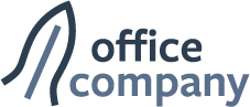 Office Company